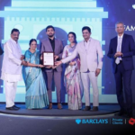 LONGINES Welcomes Sara Ali Khan as its New Friend of the Brand