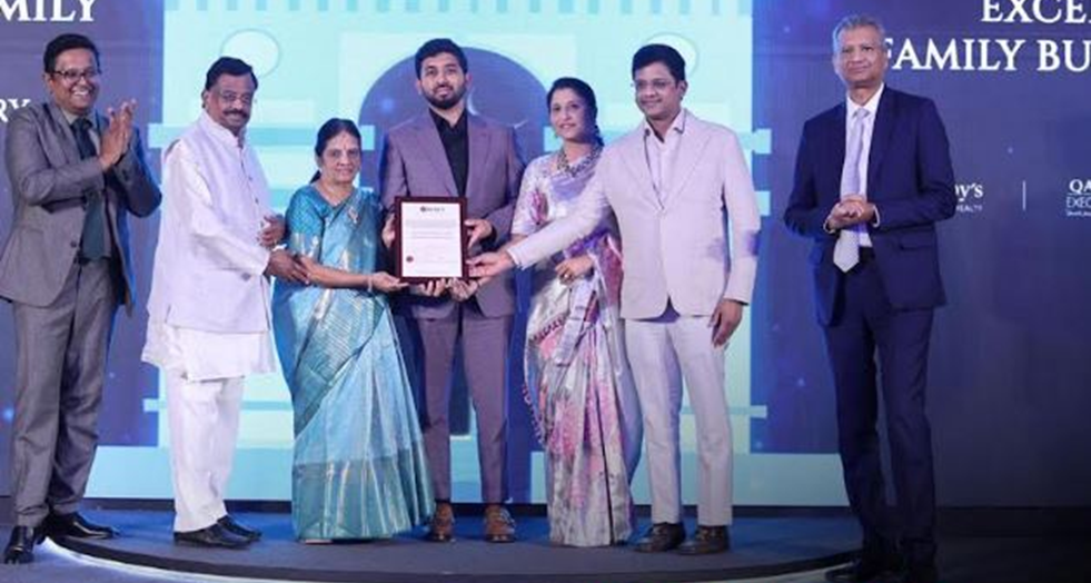 AVR Swarna Mahal Jewellers