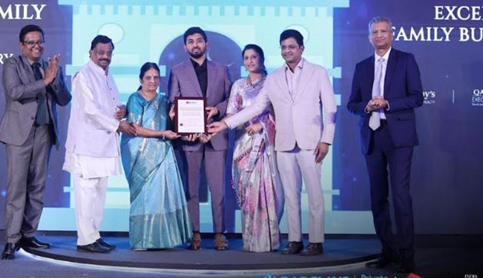 AVR Swarna Mahal Jewellers