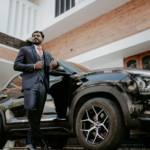 Rethinking Ownership with Sharing Economy Reshaping Circular Business Models and Sustainability