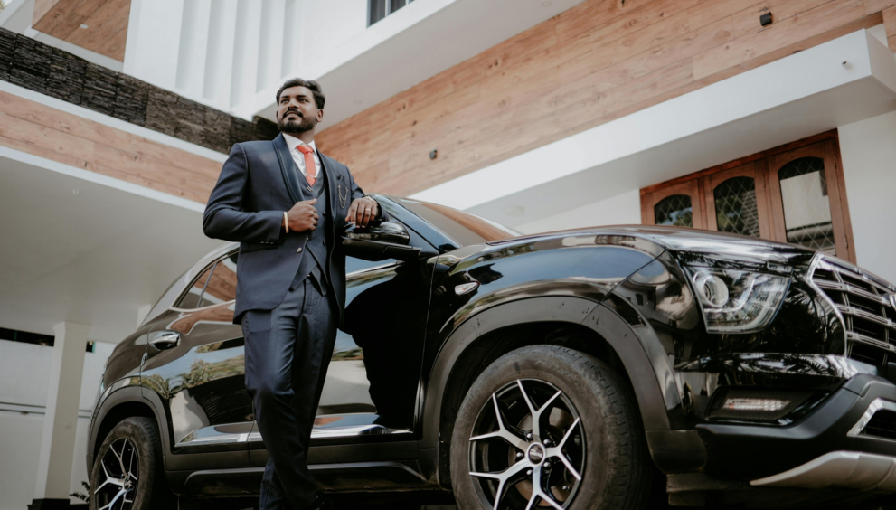 Systematic Investment Plans (SIPs) have emerged