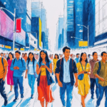 Rethinking Ownership with Sharing Economy Reshaping Circular Business Models and Sustainability