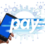 Turning the Tide With a Global Renewable Energy Shift in 2026