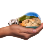 Turning the Tide With a Global Renewable Energy Shift in 2026