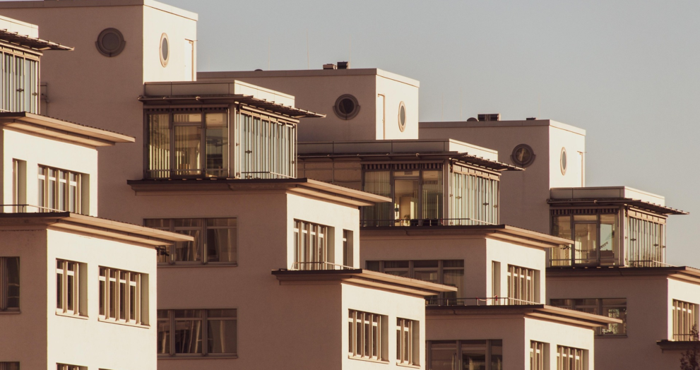 India’s real estate sector