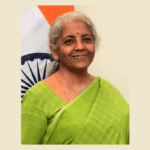 GREW Solar Wins ‘Solar Energy Manufacturer of the Year 2025’ at Go Global Awards