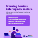 Rado Celebrates Togetherness with Global Ambassadors Katrina Kaif and Hrithik Roshan