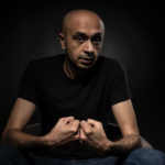 Etihad Guest and The Postcard Hotel Unite to Redefine Luxury Travel Rewards Across the Indian Subcontinent