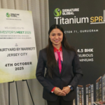 AI-native ITSM Leader Atomicwork Appoints Jeegar Shah as Head of Applied AI