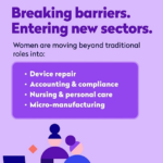 TVS Motor Company Unveils Bold Vision for Future Mobility at Bharat Mobility Global Expo 2025