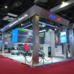 Danube Properties Appoints Brett Lee as Global Ambassador to Strengthen International Brand Presence