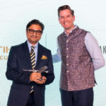 “Reclaiming Incredible”: Naveen Kundu Lays Out a Trillion-Dollar Vision for India’s Tourism Future