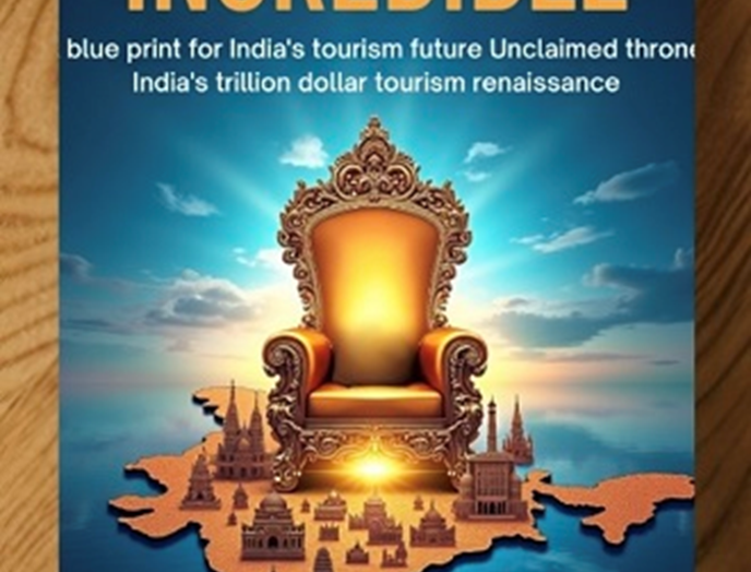 Reclaiming Incredible