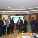 “Reclaiming Incredible”: Naveen Kundu Lays Out a Trillion-Dollar Vision for India’s Tourism Future