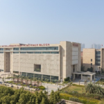 Galgotias University Places an INR 350+ Crore Bet on Artificial Intelligence