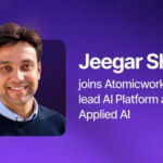 From Metros to Growth Corridors: Industry Leaders Decode Budget 2026’s Impact on Real Estate