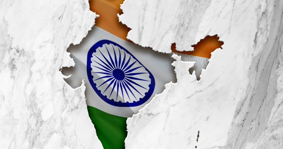 Union Budget 2026–27