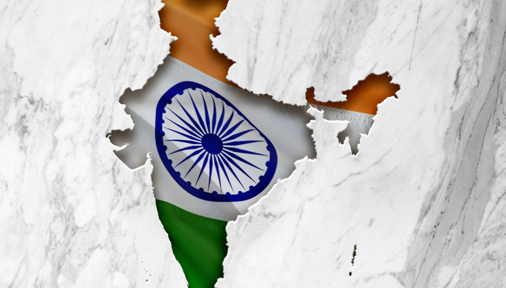 Union Budget 2026–27