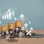 From Metros to Growth Corridors: Industry Leaders Decode Budget 2026’s Impact on Real Estate