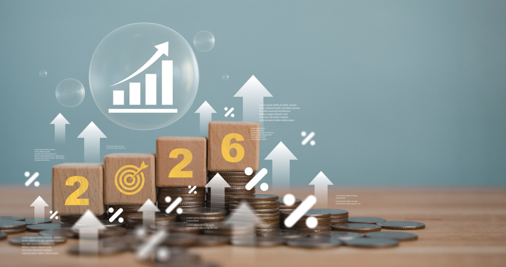 Union Budget 2026–27