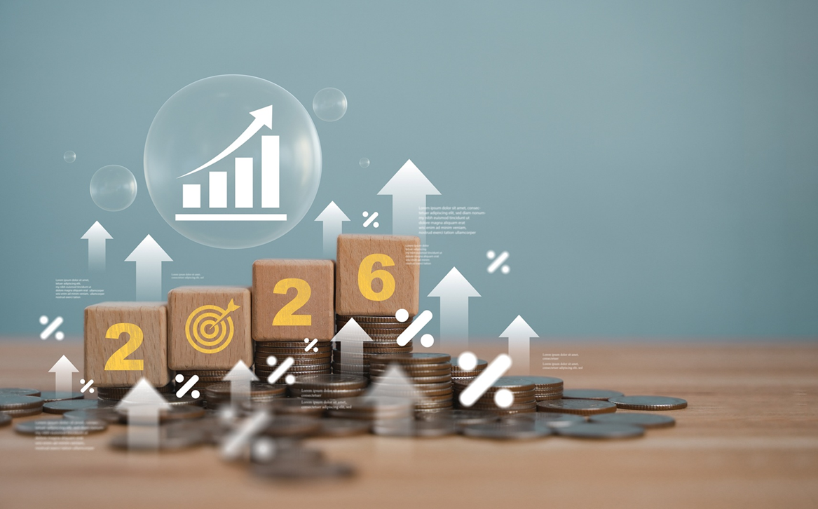 Union Budget 2026–27