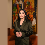 ASBL Steps Beyond Sales to Educate NRIs Worldwide on Indian Real Estate