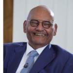 Fleet operators struggle to run EVs efficiently, says Ursaa Energyworx Founder Kapil Sharma