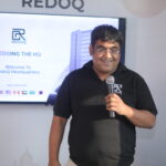 Headsup B2B Wins 40+ MW Solar Supply Mandate Across Rajasthan and Jharkhand