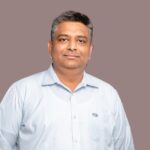 Bootstrapped to Global Scale: The RedoQ Growth Story