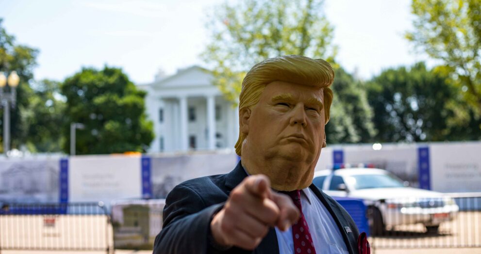 IT information technology