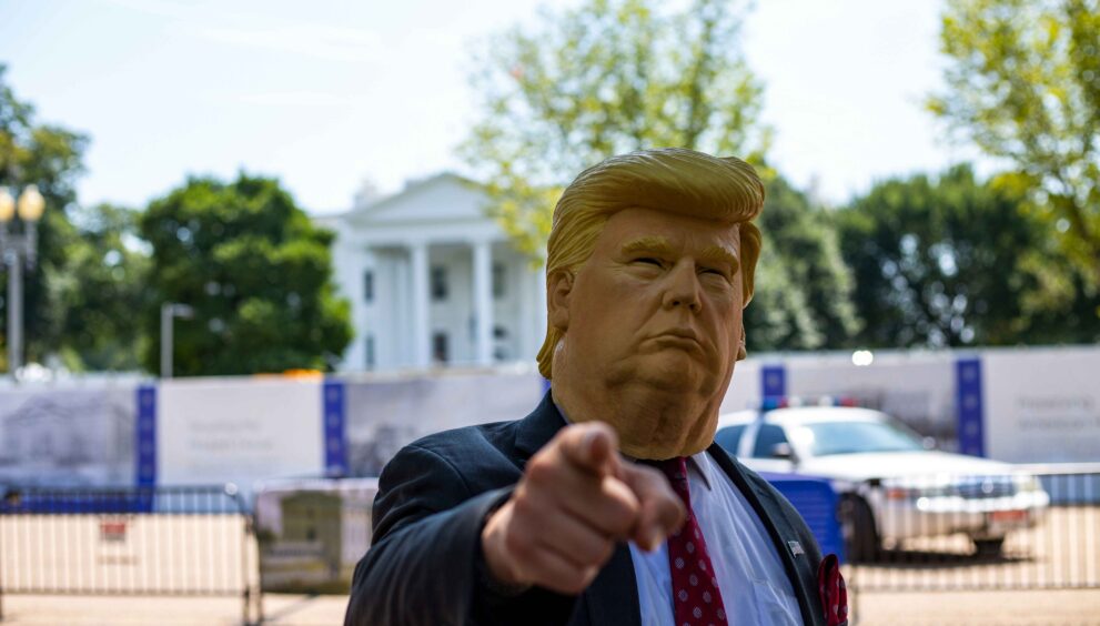 IT information technology