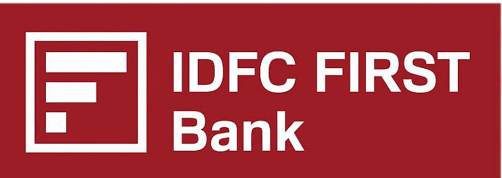 IDFC FIRST Bank