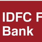 Okaya Power Expands Solar Ambitions with Integrated, India-Centric Energy Solutions