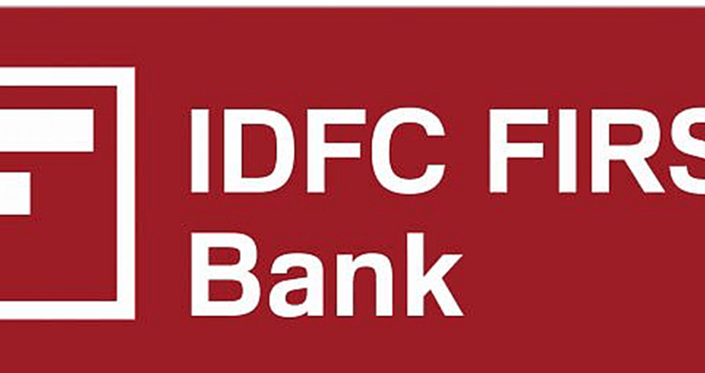 IDFC FIRST Bank