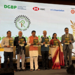 9th Responsible BMO Awards Put Green Finance and MSME Sustainability at Centre Stage