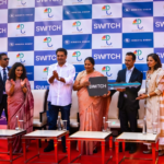 Mars Elevates Manish Syag to Lead India Pet Nutrition Business, Salil Murthy Moves to Global Role in London