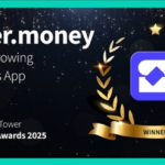 Revizto Unites Global Builders at Made Right 2026, Unveils AI Integration Prototype