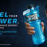 9th Responsible BMO Awards Put Green Finance and MSME Sustainability at Centre Stage