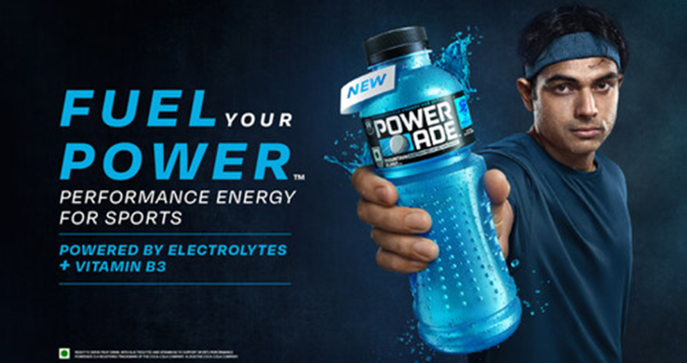 ICC Men's T20 World Cup