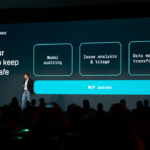 PadUp Ventures, Unicity Labs Launch Agentic Commerce Program for Indian Startups