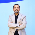 Sunmeister Energy: Engineering Power Solutions That Work Where India Lives and Works