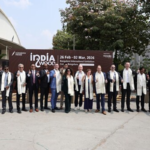 Tata AIA Life Launches Global Equity Fund to Expand International Investment Access