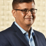 Tata AIA Life Launches Global Equity Fund to Expand International Investment Access