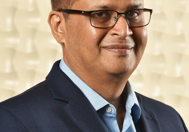 Tata AIA Global Equity Fund