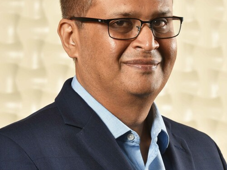 Tata AIA Global Equity Fund