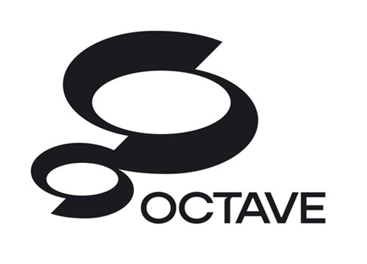 Octave