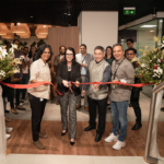 India Can Easily Source Over $500 Billion in Goods From the U.S., Says Piyush Goyal