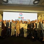 Why the India–EU Trade Pact Is Being Called the ‘Mother of All Deals’