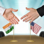 Silicon Labs Expands Hyderabad Facility, Strengthening Global Wireless R&D