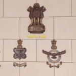 Vedanta chief Anil Agarwal calls for greater entrepreneurial participation to unlock value in India’s natural resource PSUs